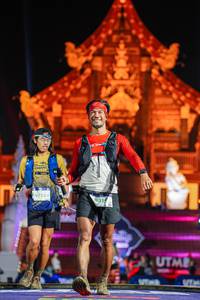 BIB: 9753, 931
                            <button type="button" onclick="openModal(22349023)" class="btn btn-primary btn-sm float-right btn-popup" data-toggle="modal" data-target=".modal-high-quality">
                        <i class="fas fa-shopping-cart"></i> Add to Cart
                    </button>
                                            <button type="button" onclick="isThisMe(22349023, true)" class="btn btn-success btn-sm float-right btn-popup btn-isme hidden" data-toggle="tooltip" data-placement="bottom" title="นี่คือรูปของคุณใช่ไหม คลิกที่นี่เพื่อเอาเข้าอัลบั้ม">
                        <i class="fas fa-plus"></i> Add to album
                    </button>
                    <button type="button" onclick="isThisMe(22349023, false)" class="btn btn-warning btn-sm float-right btn-popup btn-isnotme hidden">
                        <i class="fas fa-ban"></i> Remove from album
                    </button>